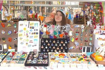 Производство сувенирной продукции из стекла Мастерская Стекла glassstudio.ru